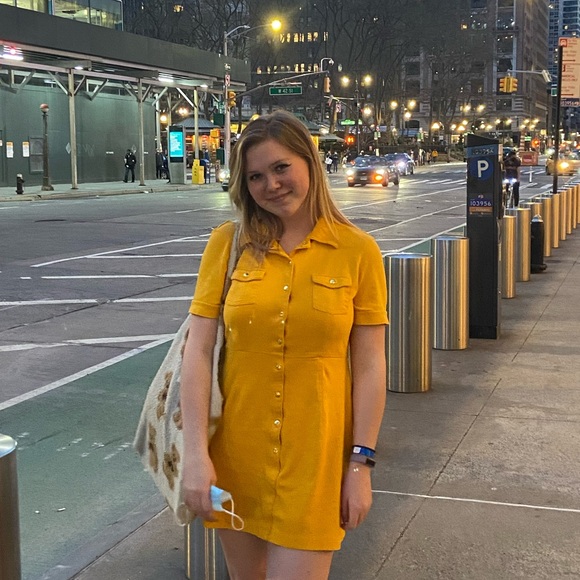 gabbi_seiler